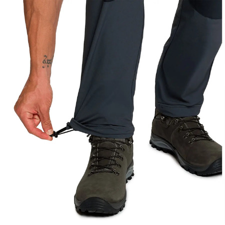 Pantalón Trangoworld Limoux 751