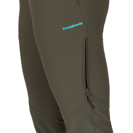 Pantalón Trangoworld Magoian 61A