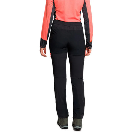 Pantalón Trangoworld Malaren DF 210