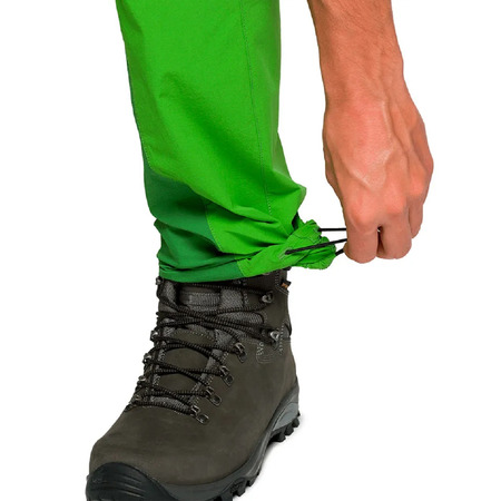 Pantalón Trangoworld Malmo DF 2H0