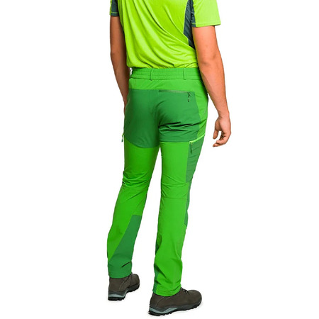 Pantalón Trangoworld Malmo DF 2H0