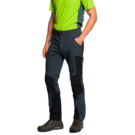 Pantalón Trangoworld Malmo DF 2J0