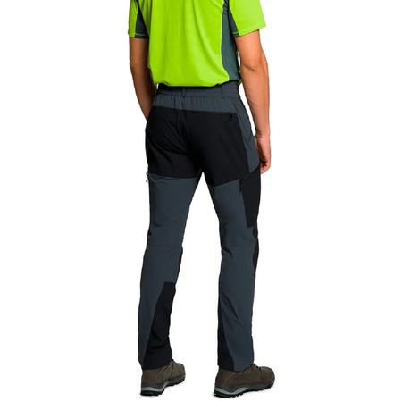 Pantalón Trangoworld Malmo DF 2J0