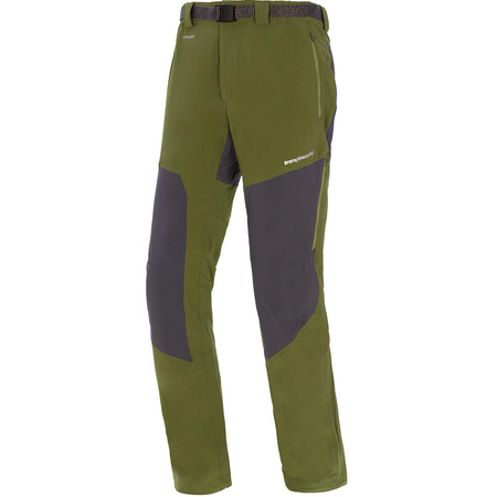 Pantalón Trangoworld Muley 6K9