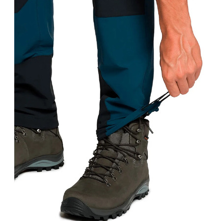 Pantalón Trangoworld Muley TH 6Z1