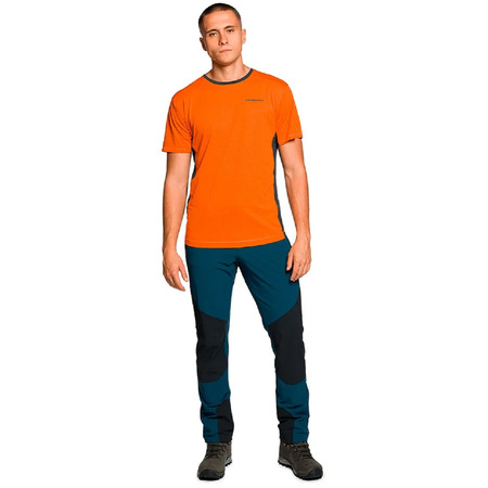 Pantalón Trangoworld Muley TH 6Z1