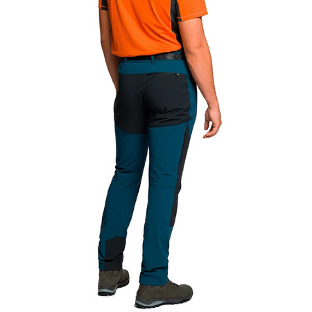 Pantalón Trangoworld Muley TH 6Z1