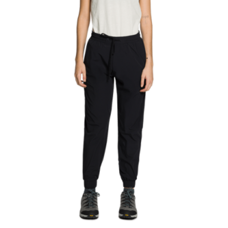 Pantalón Trangoworld Mulle 110