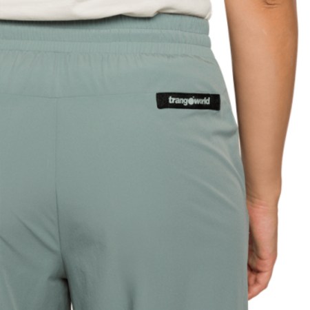 Pantalón Trangoworld Mulle 130