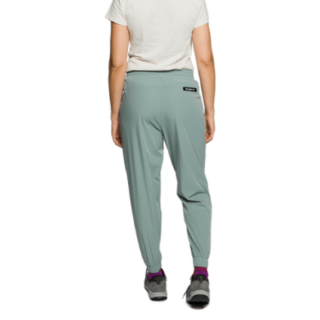 Pantalón Trangoworld Mulle 130