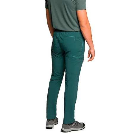 Pantalón Trangoworld Risco 3F0