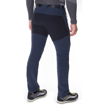 Pantalón Trangoworld Rovek DC 440