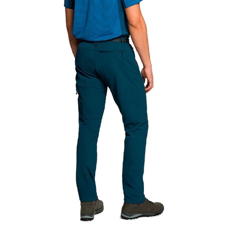 Pantalón Trangoworld Rudah DF 720