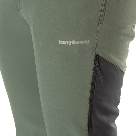 Pantalón Trangoworld Tampere 240