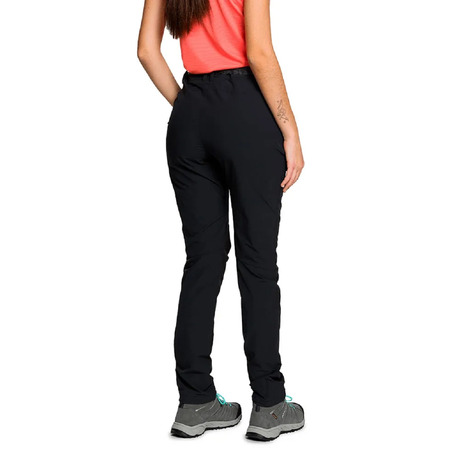 Pantalón Trangoworld Troyes 710