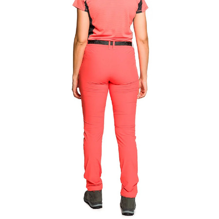 Pantalón Trangoworld Troyes 770
