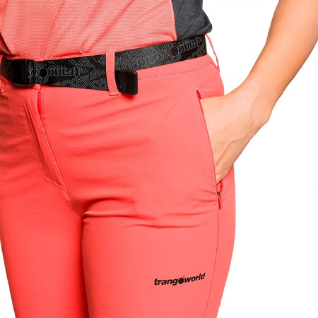 Pantalón Trangoworld Troyes 770
