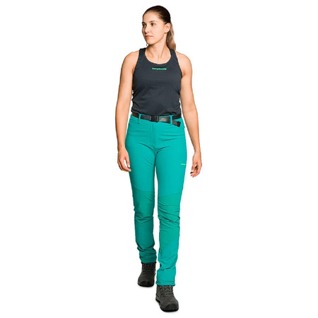 Pantalón Trangoworld Troyes 780