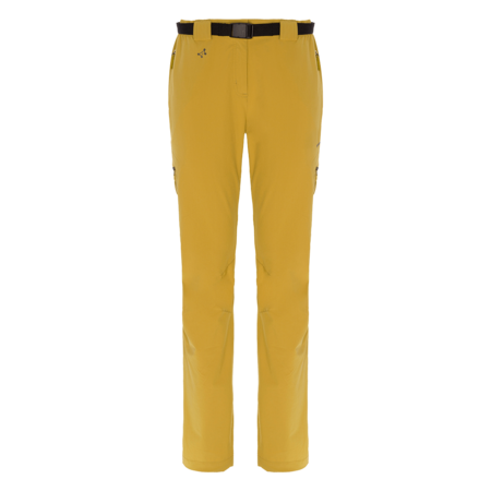 Pantalón Trangoworld Wifa DN 890