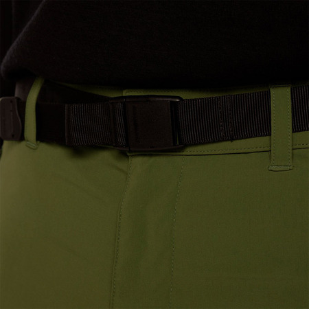 Pantalón Trangoworld Yumco 130