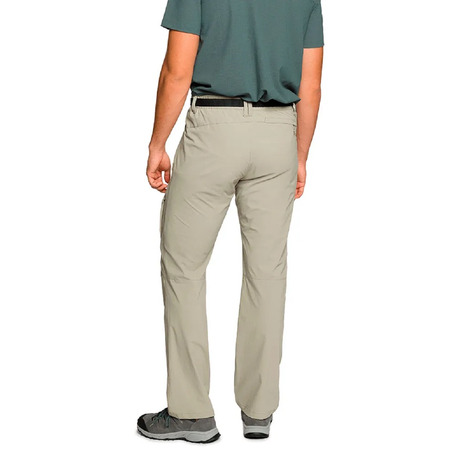 Pantalón Trangoworld Yumco DF 1H0