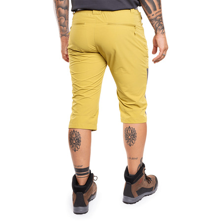 Pirata Trangoworld Tanzen TH 231