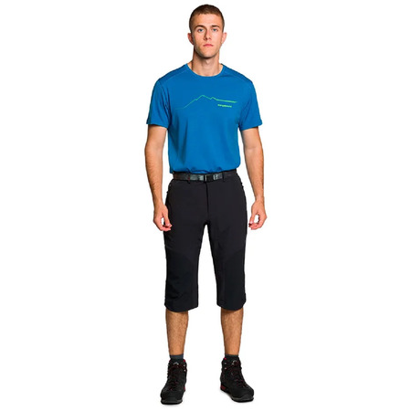 Pirata Trangoworld Tanzen DF 210