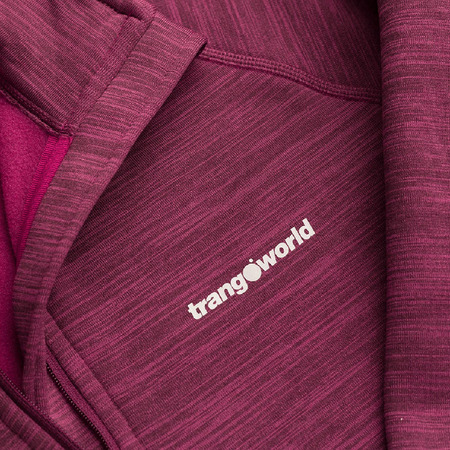 Pullover Trangoworld Nici CD 45 160