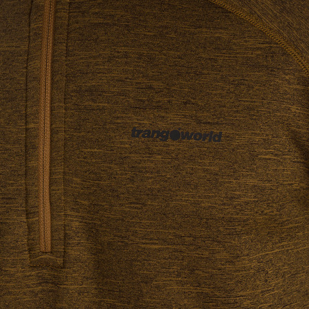 Pullover Trangoworld Yucon 240