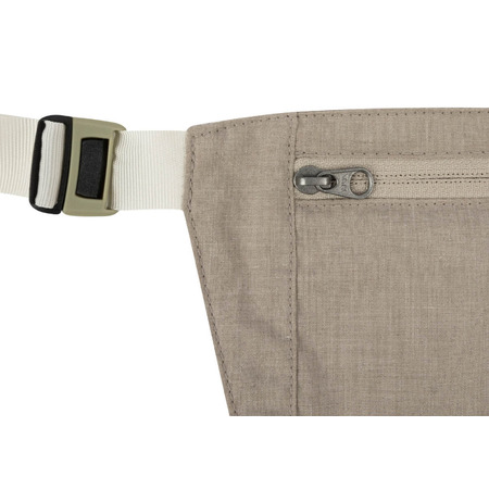 Riñonera Tatonka Skin MoneyBelt Arena