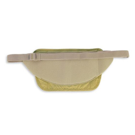 Riñonera Tatonka Skin Waist Pouch Verde