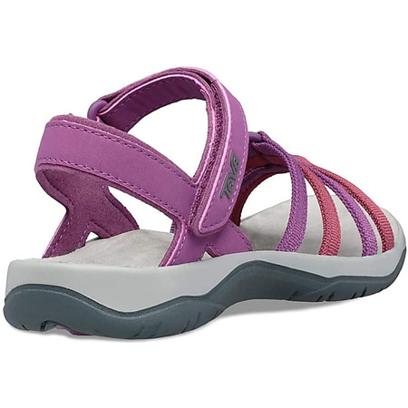 Sandalia Teva Elzada W Violeta