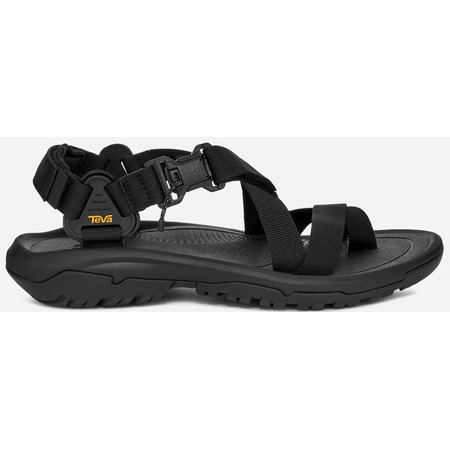 Sandalia Teva Hurricane Terra Dactyl W Negro