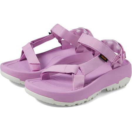Sandalia Teva Hurricane XLT 2 W Ampsole Rosa
