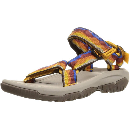 Sandalia Teva Hurricane XLT 2 W Multicolor