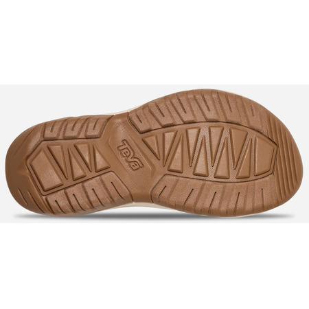 Sandalia Teva Hurricane XLT2 Anhidra Dye Azul