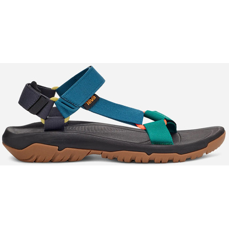 Sandalia Teva Hurricane XLT2 Multi Azul