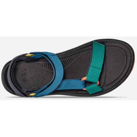 Sandalia Teva Hurricane XLT2 Multi Azul