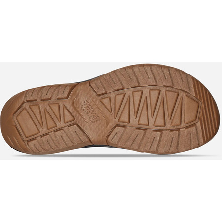 Sandalia Teva Hurricane XLT2 Multi Azul