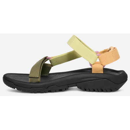 Sandalia Teva Hurricane XLT2 W Pastel Multi
