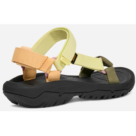 Sandalia Teva Hurricane XLT2 W Pastel Multi