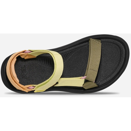 Sandalia Teva Hurricane XLT2 W Pastel Multi