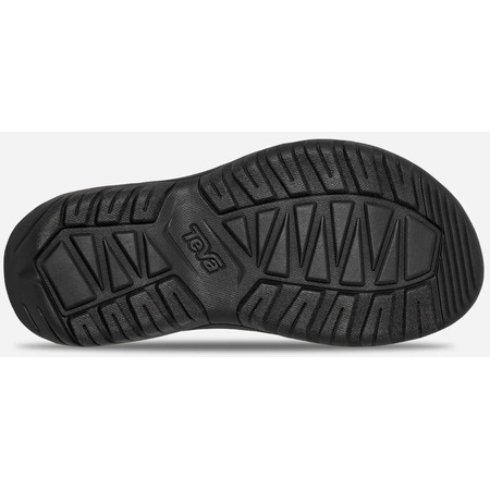 Sandalia Teva Hurricane XLT2 W Pastel Multi