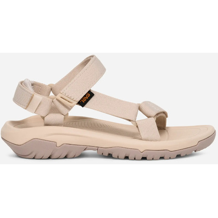 Sandalia Teva Hurricane XLT2 W Beige