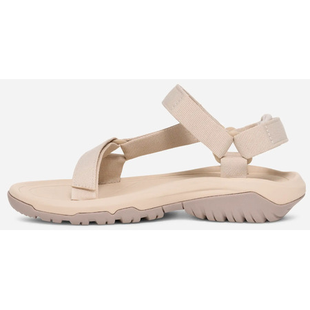 Sandalia Teva Hurricane XLT2 W Beige