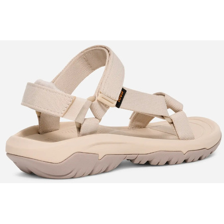 Sandalia Teva Hurricane XLT2 W Beige