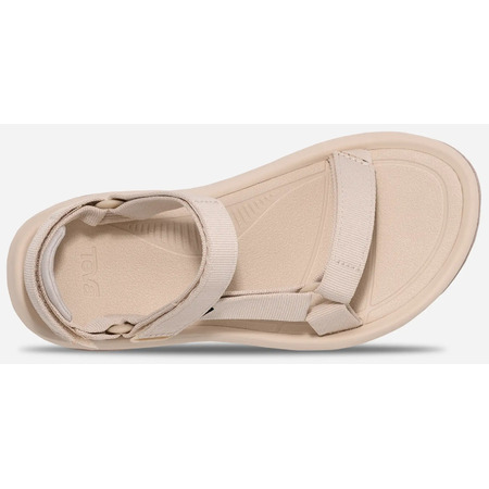 Sandalia Teva Hurricane XLT2 W Beige