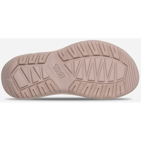 Sandalia Teva Hurricane XLT2 W Beige