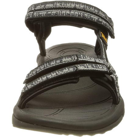 Sandalia Teva Terra Fi Lite W Blanco/Gris/Negro