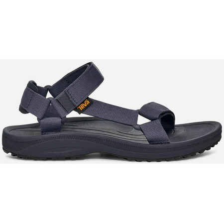 Sandalia Teva Winsted Azul Corona